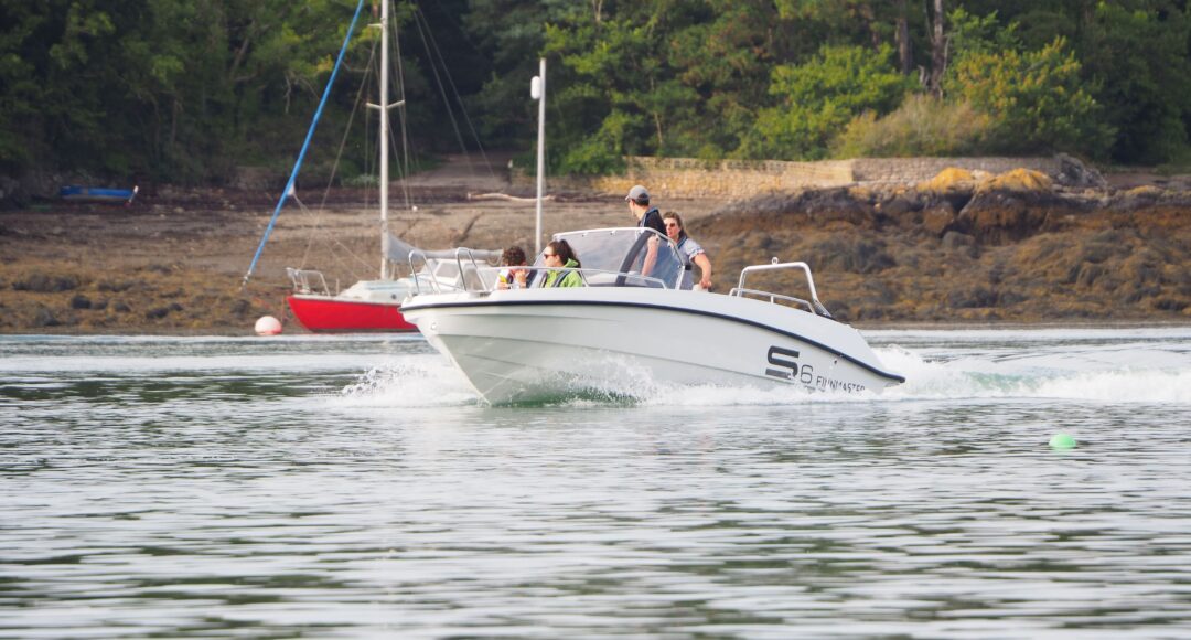 Home - The Marine Club — The Marine Club
