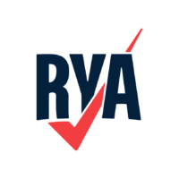 RYA